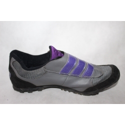 Buty rowerowe Adidas rozmiar 44 2/3